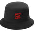 Black - C976 - FRONT