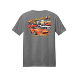 ndm:1838524