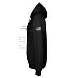 ndm:2516609